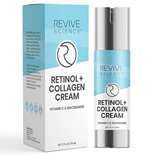 face cream with hyaluronic acid retinol and vitamin c