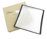 Genuine OEM 97133-4F010 Air Filter / 971334F010 for Hyundai Porter II 06-16