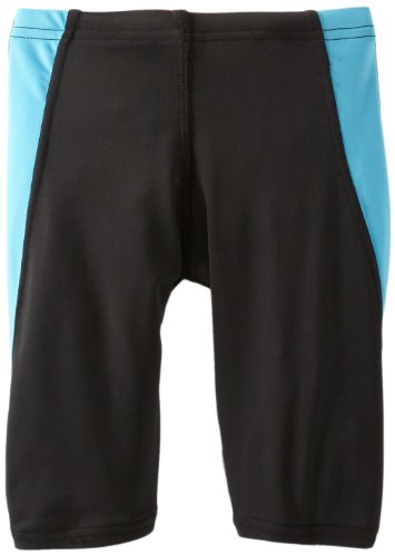 Kanu Surf Big Boys' Competition Jammers2