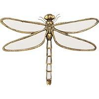 Miroir Décoratif Rond En Raphia, Fibres Naturelles, Osier Et Rotin Style Ethnique Mirror Raffia Sauvage 100cm 92852651