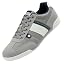 Gray2