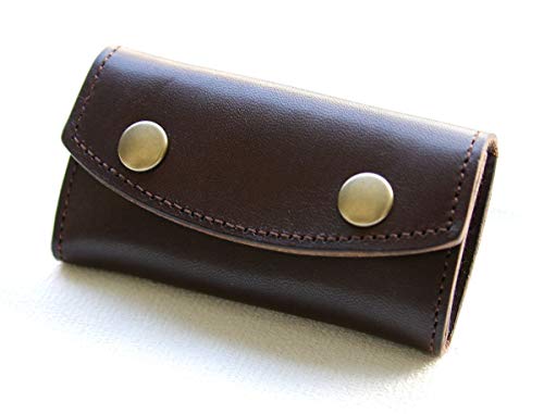 [BELLVO] L[P[X Y Ȗ؃U[ fB[X {v  O܂ 5A L[ P[X X}[g L[P[X X { (D.BROWN)