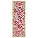 Fresh Rose Morning for Women - 1 oz EDP Spray