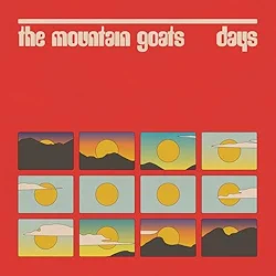Charlie Sheen Reaches Out to the Feds - The Mountain Goats