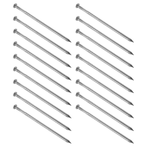 LIFKOME 25�� �X�e�����X �X�`�[�� �� �B �K�[�f�� �A���J�[ �X�p�C�N �X�p�C���� �n�� �X�p�C�N �J�[�y�b�g �B �K�i �ܑ��� �G�b�W