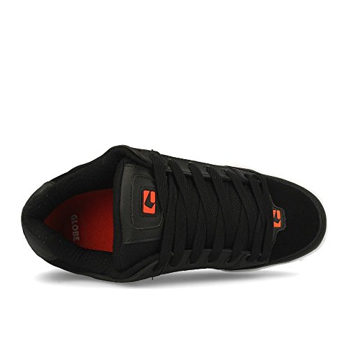 Image of Globe Men's Tilt Skateboarding Shoe