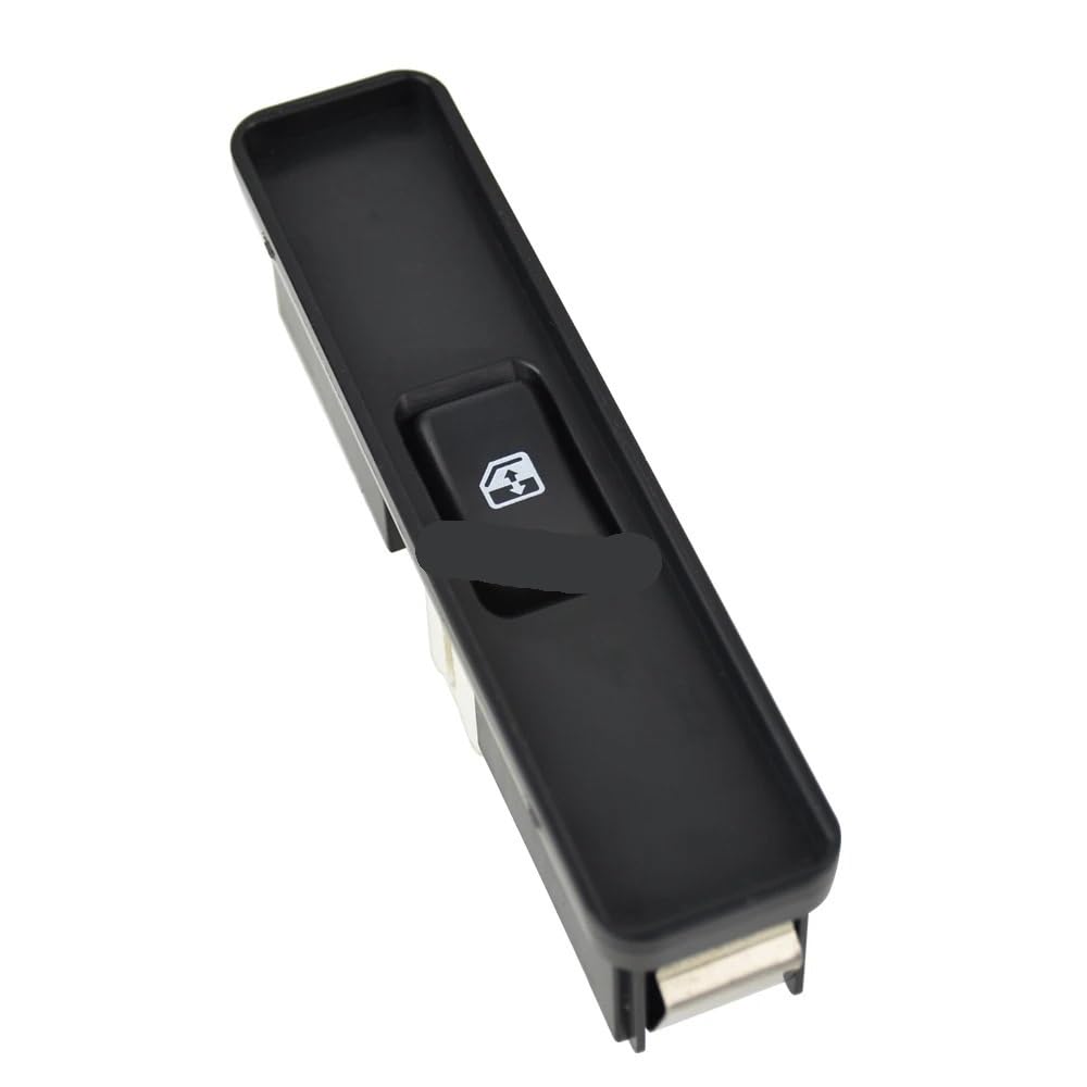 Interrupteur vitre bloquée ? Commande leve vitre pour Vitara 37990-60A00 - 7