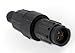 Conxall Part Number 18982-5PG-522