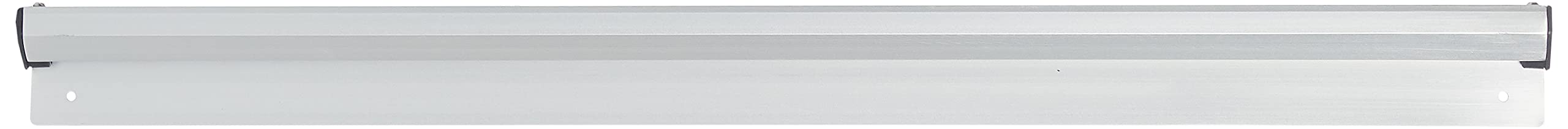 Raj Catering Aluminium Slide Order Rack, CAOR30 - 75 cm, Rack Slide Ticket Holder , Restaurant Ticket Rack , Bill Orders Ticket Holder