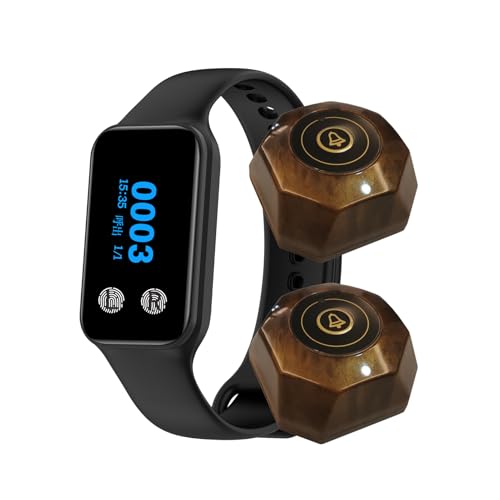 FLYDOG HXĂяox CX`C hřĂяoM@ Ăяo`C SOS R[ {^ |Pbgx Ăяo{^ [d  X a@  { (r̎M@()+Mq@X1*2)