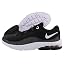 Black Black White Anthracite 001