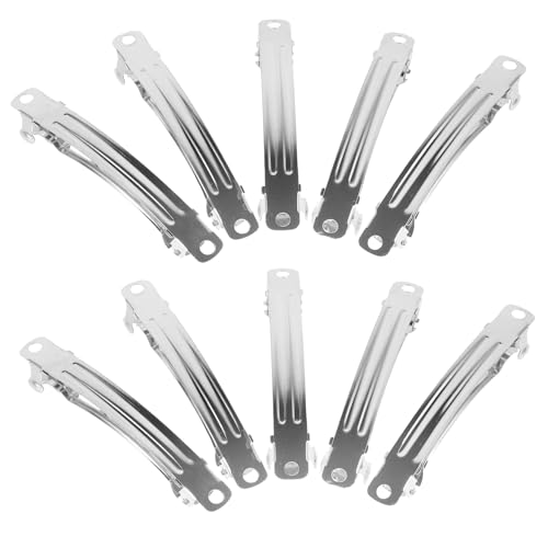 Happyyami 50�� �X�v�����O�N���b�v�w�A�s�� �t�@���V�[�w�A�N���b�v �`����