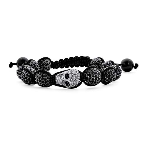 Bling Jewelry CB-BR14073 Bling Jewelry CB-BR14073