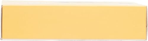 Miniatura 12 de CUBIDI Juego de clasificación original, juguete Montessori de madera para niños de 4 años o más, juegos inteligentes STEM para mejorar las