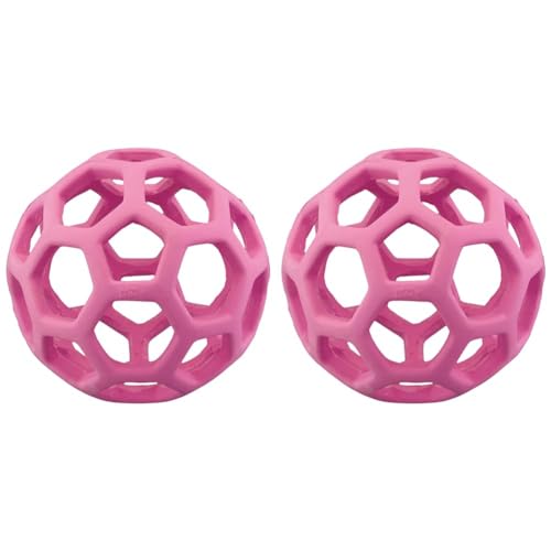 JW Pet Company p z[[[[{[ STCY sN (× 2)