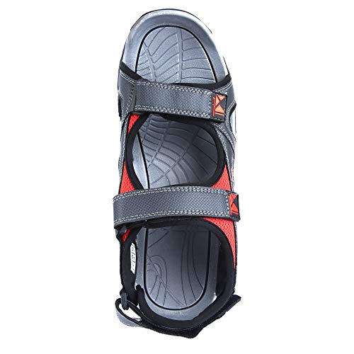 Image of Lee Cooper Men's Synthetic Floaters