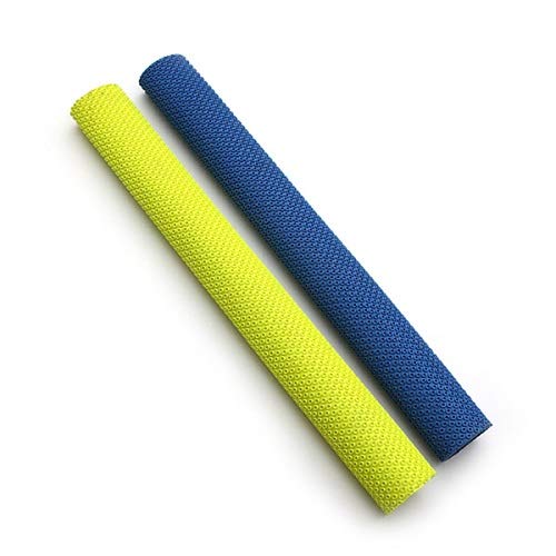 See full amazon price history chart for S4C Octopus Cricket Bat Grip Multicolour (Pack of 3) S4C Octopus Cricket Bat Grip Multicolour (Pack of 3) (B00004W10M) Amazon Price History, Amazon Price Tracker