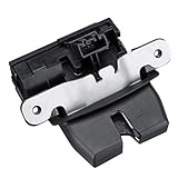 Vergleichen Sie bitte mit oe-Nummern und Bildern, um Fehler zu vermeiden!