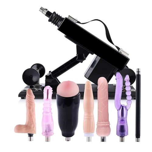 Racib Imposta La Macchina Modalità Di Frequenza Multipla L'altezza È Regolabile,Kit1