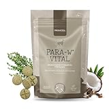 PROVICELL para-W-Vital
