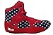 Rasslin' '76 Youth Wrestling Shoes