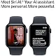ProductPage Image