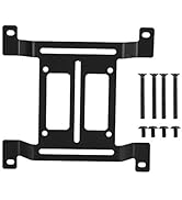 Small manufacture image 14