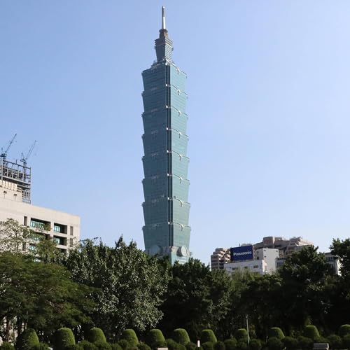 CPC Central Committee, Xi invite KMT chairperson to visit Chinese mainland