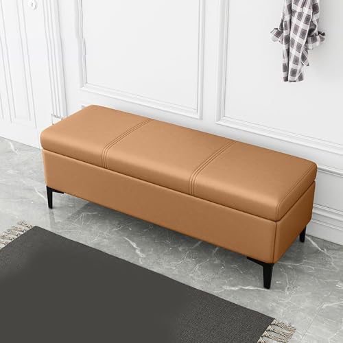 [OceanMap] Ibg} x` 120*30*45cm Xc[ [t Xc[ PUU[ƓVRؐ e Cނm[ ^Cv7 NbVK h h ϋv Xg[W`FA [bp rO mXE֗p