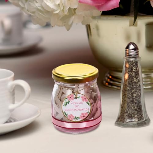Accesorios, Home Imagen adicional