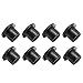 A Arm Bushings Kit for Can Am Commander 800 Commander 1000 2011-2020