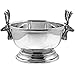 Produktbild English Pewter Company Hirschkopfschüssel [STAG003]