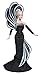 45th Anniversary Barbie by Bob Mackie