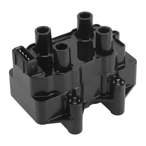Bobine d'allumage pour réparer le moteur de Peugeot 309 1991