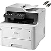 Brother MFC-L3770CDW Printer