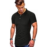 bombeer jacke herren bunt jacke reversible herren herren jacke lang frühling jacke mit an der brust herren military style jacke herren jacke mit pelzkragen herren jacke mit lederärmel herren hipster sommer jacken herren sleeveless jacket herren dünne jacken herren stoff jacke herren ubergangsjacke blau retro college jacke herren jacke herren 102 cord jacke herren oliv