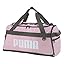 Pearl Pink