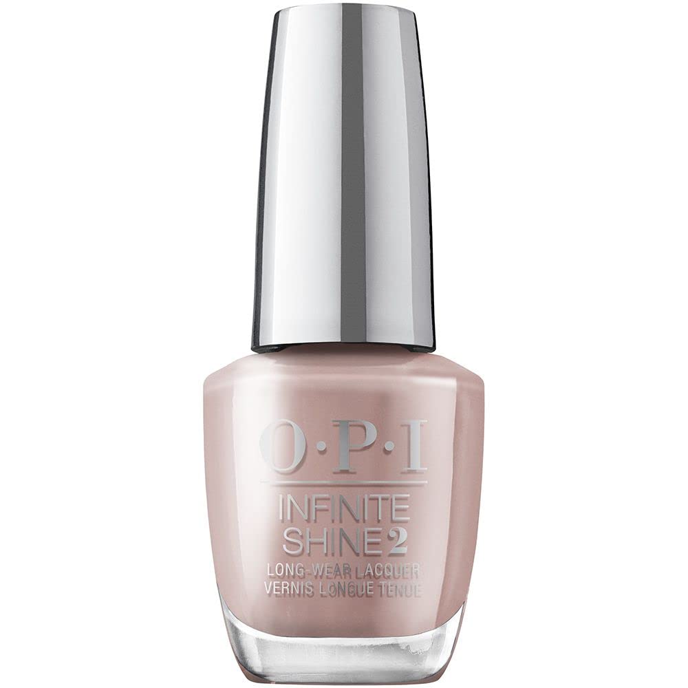 Amazon.co.jp: OPI 速乾 マニキュア 色ツヤ長持ち ベージュ 15mL  