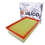 VAICO Air Filter V10-1657
