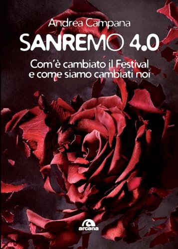 Sanremo 4.0. Com’è cambiato il Festival e come siamo cambiati no