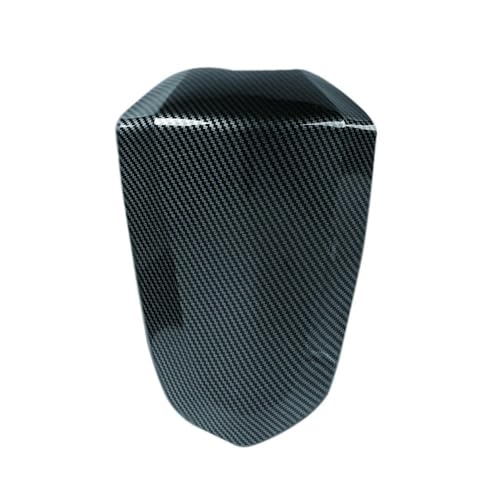 Carénage de queue moto GSX-S 125 idéal pour vos sorties de week-end solo