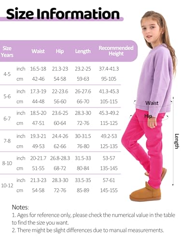 Ropa Para Niña, Softlines Private Label Imagen adicional
