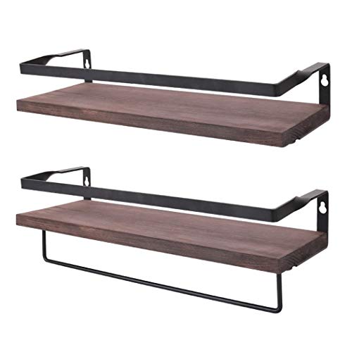 ウォールシェルフ 壁掛け 棚 ラック シェルフ 通販 価格比較 価格 Com