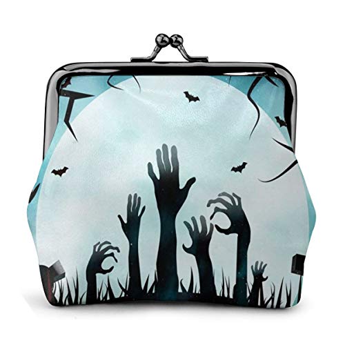 ���܌� ���z ���K���� ���� ���σ|�[�` �R�C���P�[�X ���[�o�b�O �~�j�|�[�` �v ���U�[ ��e�� �_�炩�� �ی` �֗� �y�� ��������