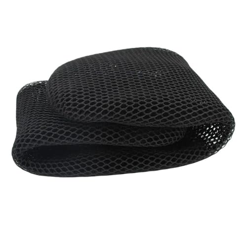 Housses de siège selle 800MTX confort pour longs voyages