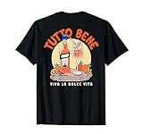 t shirt vive la france Léger, Coupe classique, manche à double couture et ourlet à la base