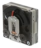 Schneider Electric Thermostat