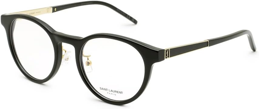 ケイタマルヤマ 希少 パッチワークチェック シャツ ワンピース コートとしても◎ ケイタマルヤマ 希少 パッチワークチェック シャツ ワンピース コート