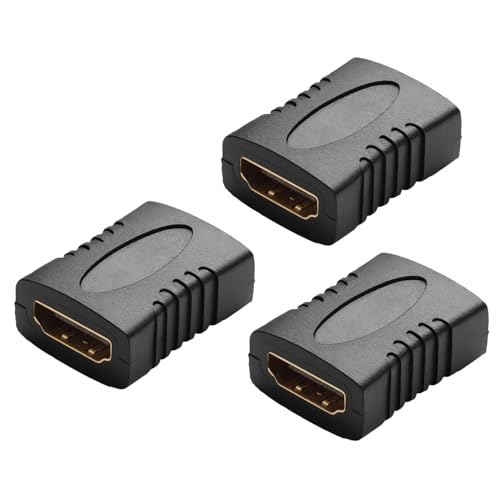 j^[pA_v^[ | JpX珬^XA_v^[AXg[gwbhrfIRlN^[ 4K HDRfBXvCI[fBIANZT[ z[Rs[^[TVp