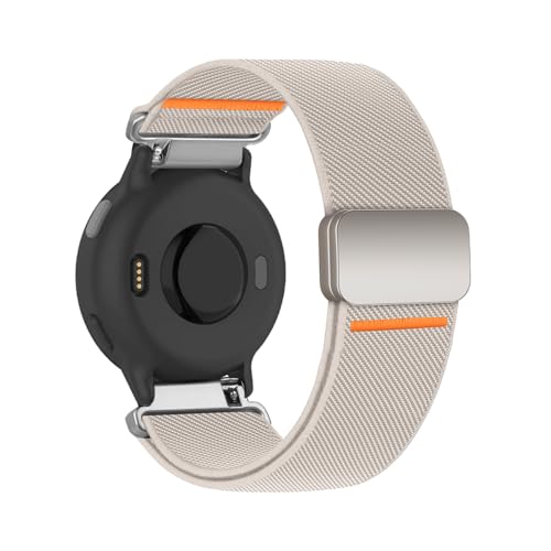 ґg\[veXgbvΉGarmin Approach S50pohNCbN[XviCXgbvւxgCobNxg}OlbgRp`uVI~Garmin Approach S50LkfB[X Y (8)